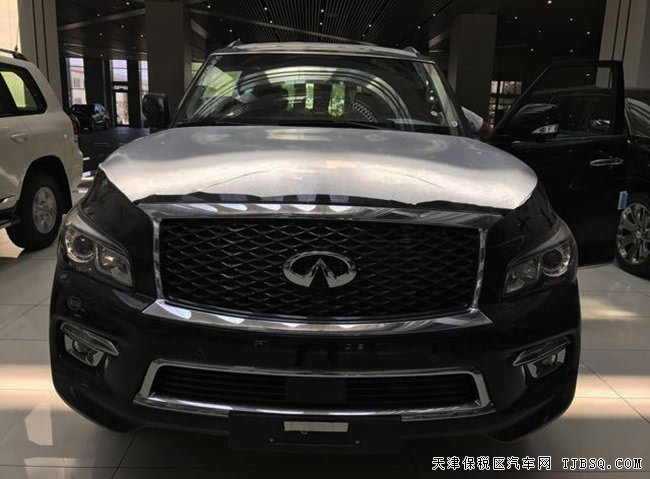 2018ӢQX80ж ƽнֳۿ