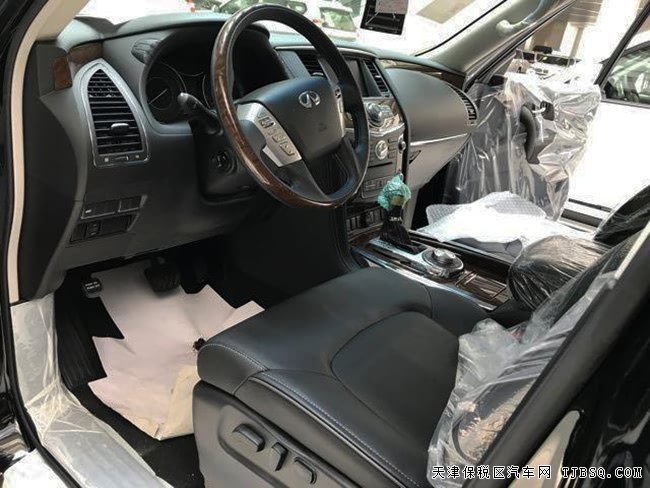 2018ӢQX80ж ƽнֳۿ