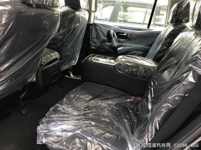 2018ӢQX80ж ƽнֳۿ