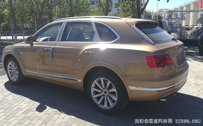 2018Խ4.0Tŷ а/аֳ249