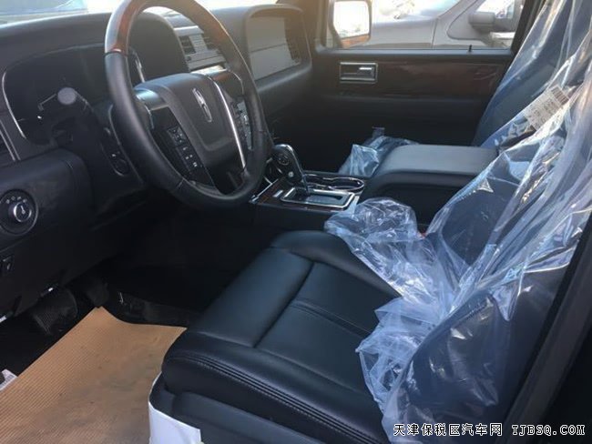 ƽ�н��ڳ�17���ֿ��캽Ա3.5T �ӹ���ֳ�77.5����ѡ