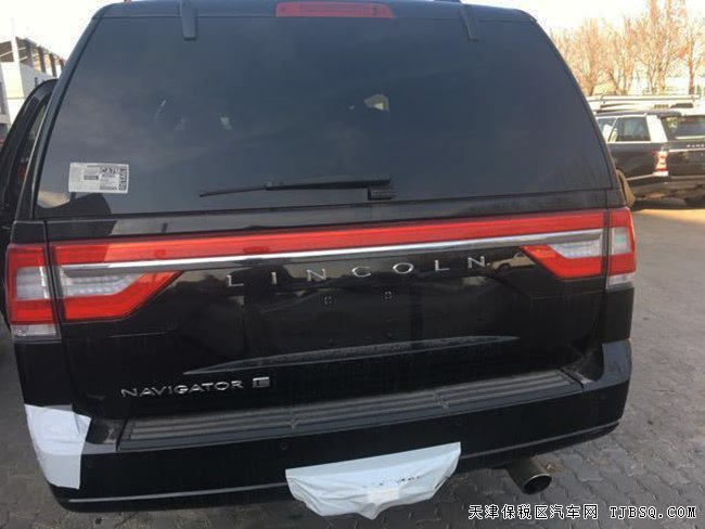 ƽ�н��ڳ�17���ֿ��캽Ա3.5T �ӹ���ֳ�77.5����ѡ