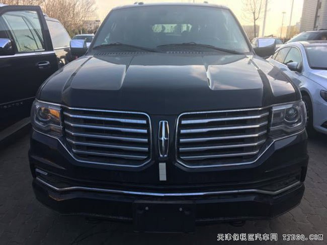 ƽ�н��ڳ�17���ֿ��캽Ա3.5T �ӹ���ֳ�77.5����ѡ