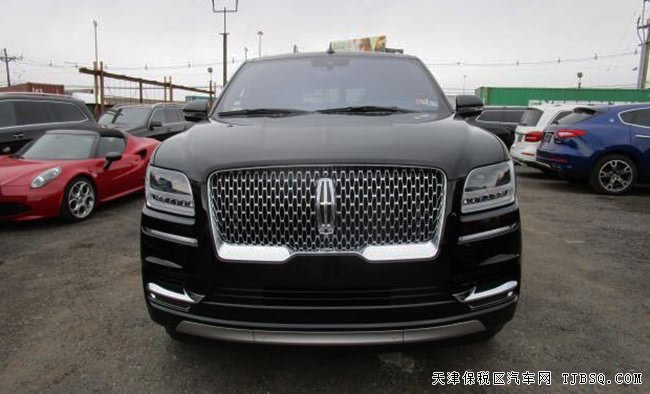 ƽ�н��ڳ�18���ֿ��캽Ա����� 3.5T�ֳ�����Ϯ