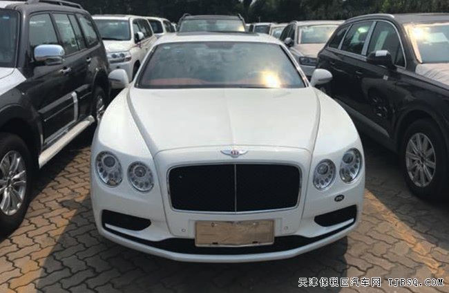 2018ɳV8Sŷ 촰/20/ֳ260