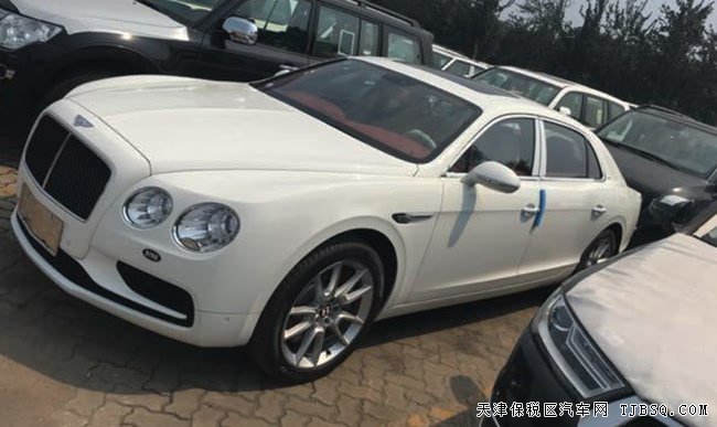 2018ɳV8Sŷ 촰/20/ֳ260