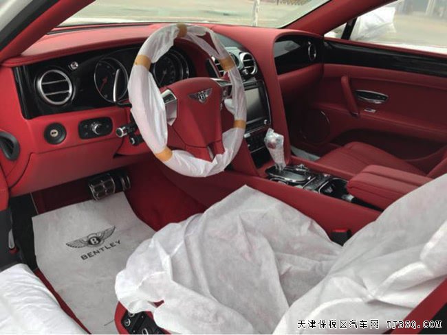 2018ɳV8Sŷ 촰/20/ֳ260