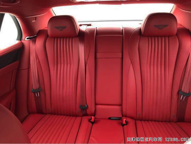 2018ɳV8Sŷ 촰/20/ֳ260