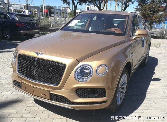 18Խ4.0TͰ ȫ/а/аֳ266