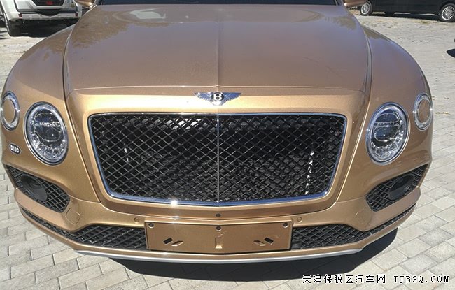 18Խ4.0TͰ ȫ/а/аֳ266