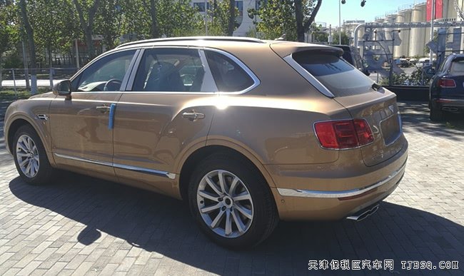 18Խ4.0TͰ ȫ/а/аֳ266