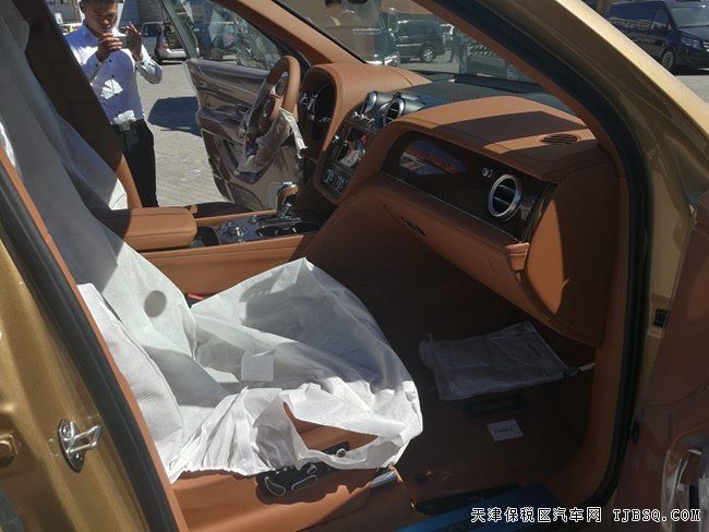 18Խ4.0TͰ ȫ/а/аֳ266