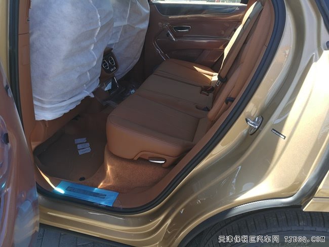 18Խ4.0TͰ ȫ/а/аֳ266