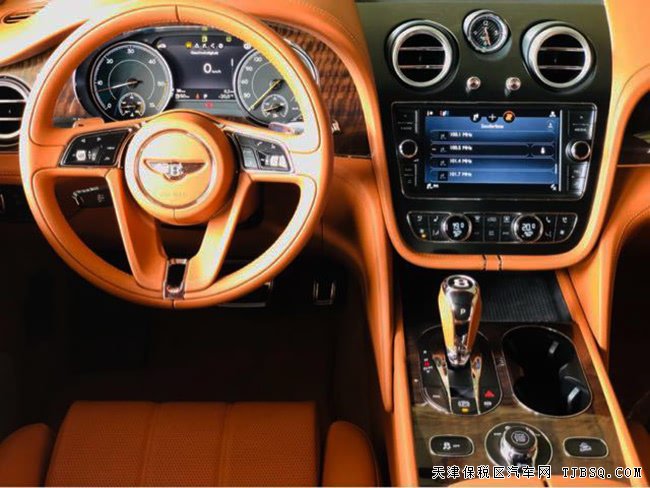 2018Խ4.0Tŷ /ȫ/21ֳ259.8