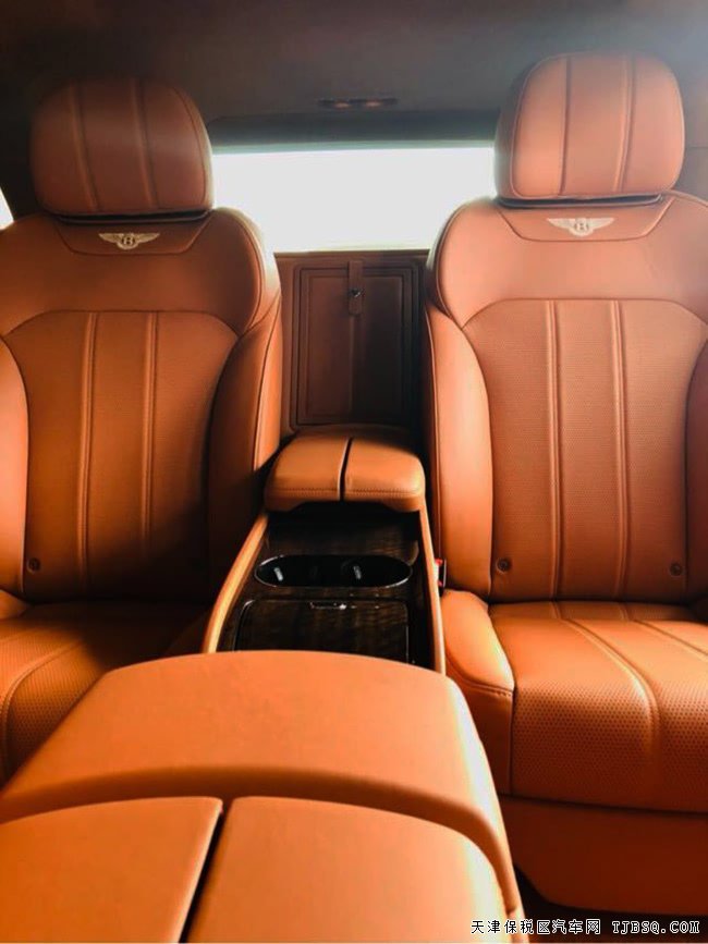 2018Խ4.0Tŷ /ȫ/21ֳ259.8