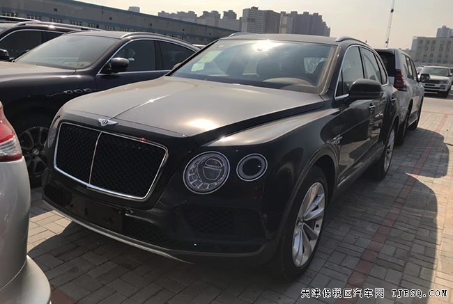 2018Խ4.0TͰ 21/ȫ/ʰֳ236