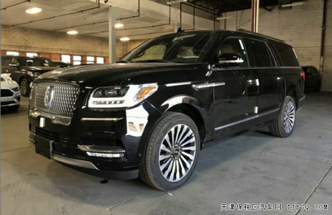 ƽ�н���18���ֿ��캽Ա����� 22��/ȫ���촰�ֳ�141��