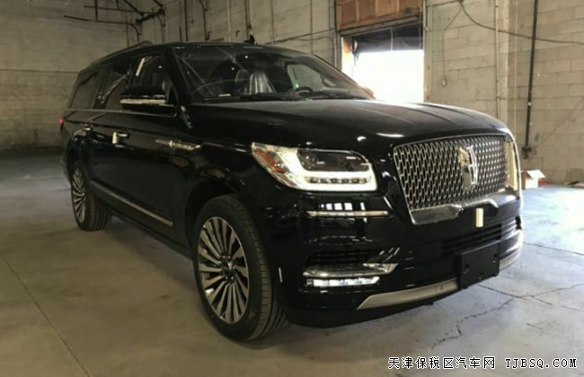 ƽ�н���18���ֿ��캽Ա����� 22��/ȫ���촰�ֳ�141��