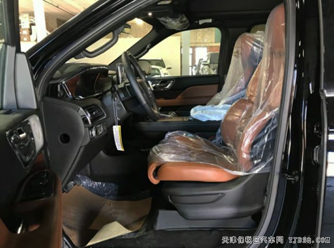 ƽ�н���18���ֿ��캽Ա����� 22��/ȫ���촰�ֳ�141��