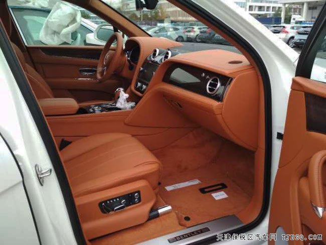 2018Խ4.0Tŷ ȫ촰/20/5ֳ245