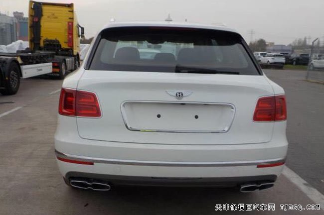 2018Խ4.0Tŷ ȫ촰/20/5ֳ245