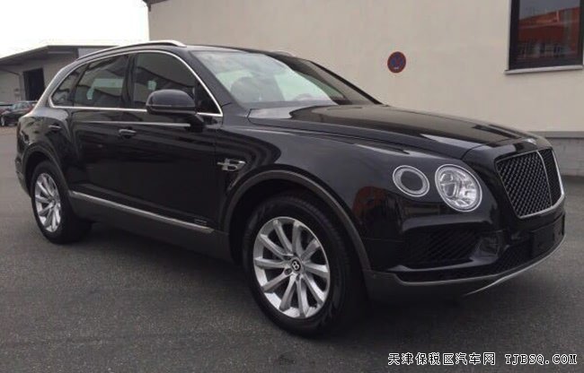 2018Խ4.0TͰ 5/ȫ촰/20ֳ246