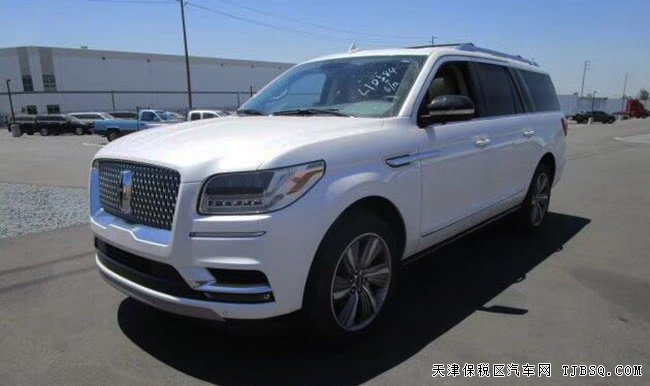 18���ֿ��캽Ա3.5T����� 22��/300A/�Ƽ����ֳ�143��