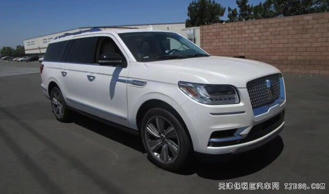 18���ֿ��캽Ա3.5T����� 22��/300A/�Ƽ����ֳ�143��