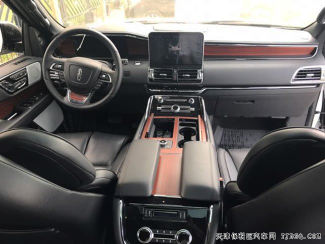 18���ֿ��캽Ա3.5T����� 22��/300A/�Ƽ����ֳ�143��