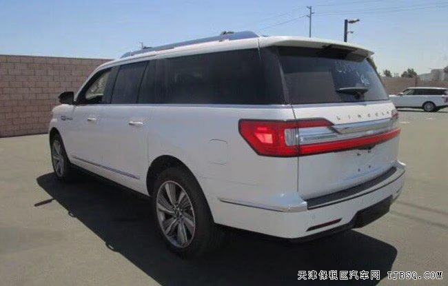 18���ֿ��캽Ա3.5T����� 22��/300A/�Ƽ����ֳ�143��