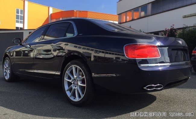 2018ɳV8Sŷ ƽнڳһר