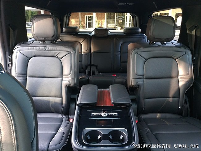 2018���ֿ��캽Ա3.5T����� �Ƽ���/300A���ֳ�143��