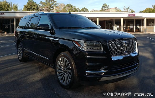 2018���ֿ��캽Ա3.5T����� �Ƽ���/300A���ֳ�143��