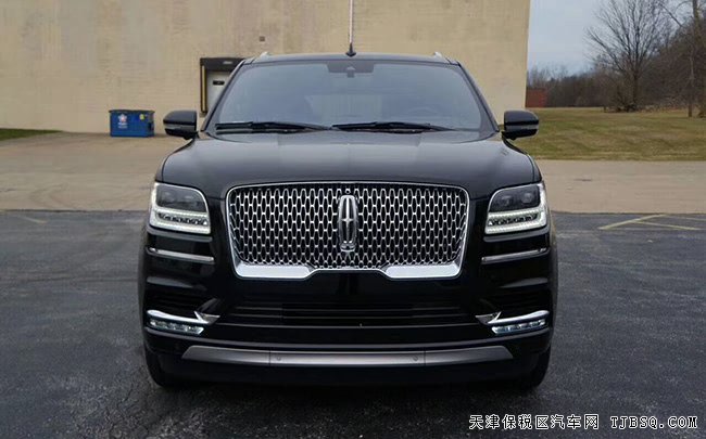 18���ֿ��캽Ա3.5T����� 22��/�Ƽ���/ȫ���ֳ�145��