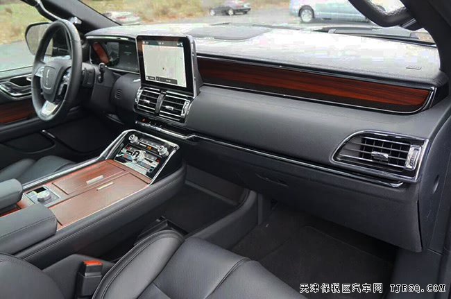 18���ֿ��캽Ա3.5T����� 22��/�Ƽ���/ȫ���ֳ�145��