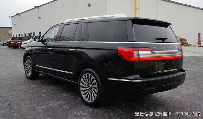 18���ֿ��캽Ա3.5T����� 22��/�Ƽ���/ȫ���ֳ�145��