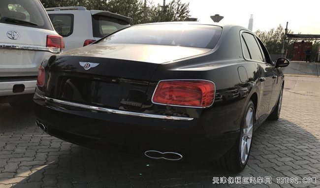 2018ɳV8Sŷ ʰ/5/촰ֳ251