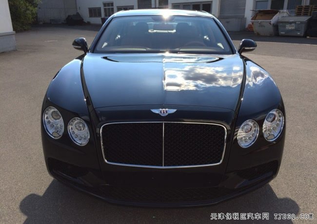 ƽнڳ18ɳV8Sŷ ֳŻݳ