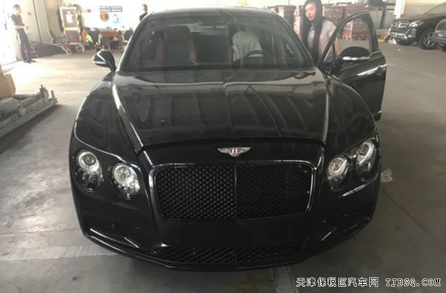 2018ɳV8Sŷ 21Ѭ/촰ֳ252