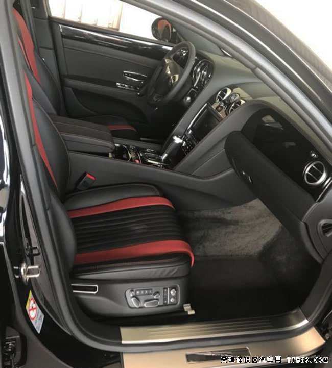 2018ɳV8Sŷ 21Ѭ/촰ֳ252