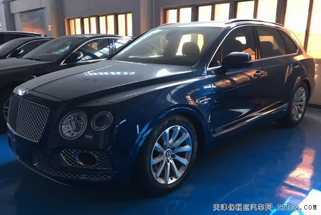 2018Խ4.0TͰ 20//аֳ258