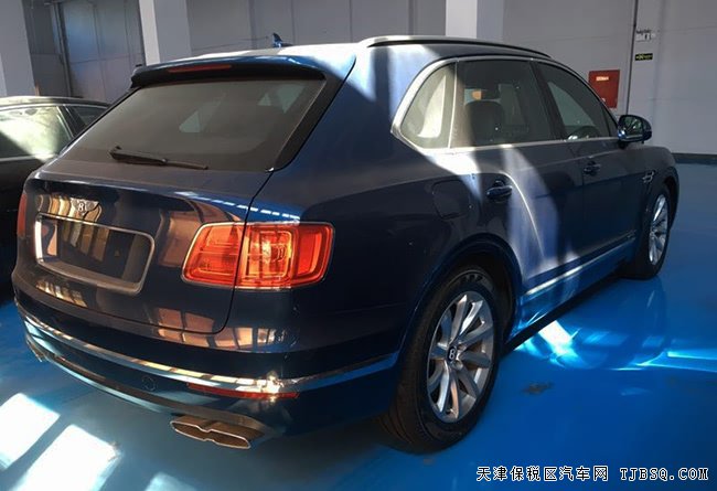 2018Խ4.0TͰ 20//аֳ258