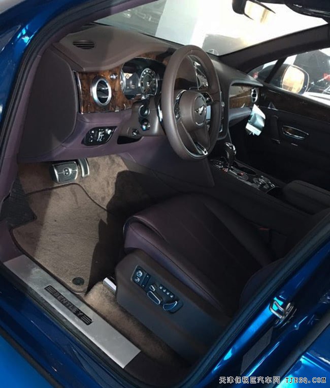 2018Խ4.0TͰ 20//аֳ258