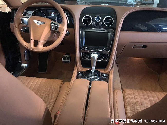 18ɳV8Sŷ 20/ʰ/촰ֳ235ѡ