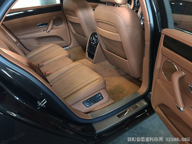 18ɳV8Sŷ 20/ʰ/촰ֳ235ѡ