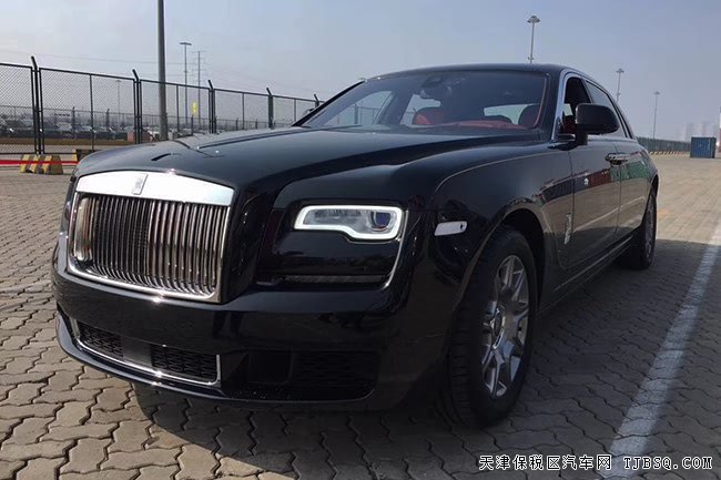 2018˹˹˹ؼӳ ŷֳŻݹ