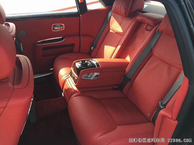 2018˹˹˹ؼӳ ŷֳŻݹ