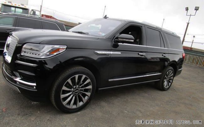 18���ֿ��캽Ա3.5T����� ƽ�н����ֳ���������