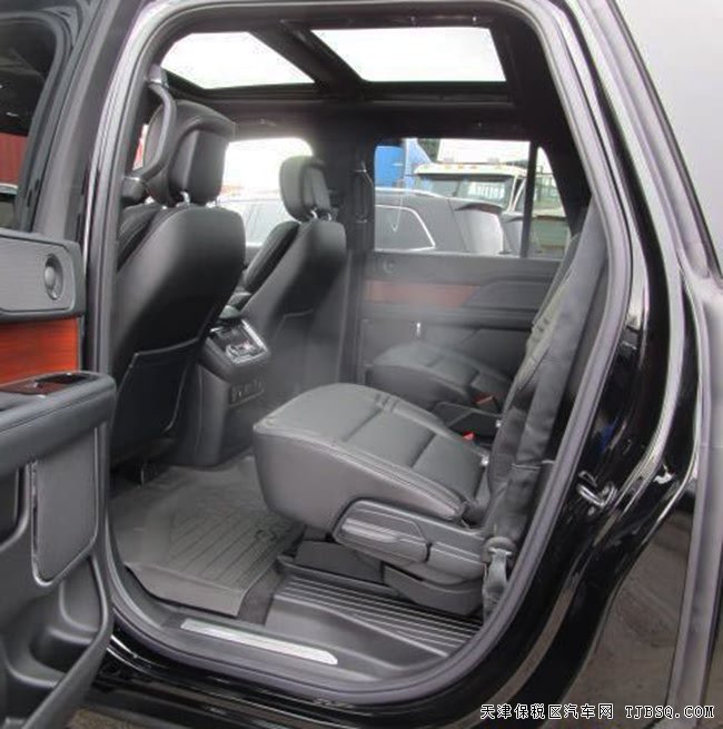 18���ֿ��캽Ա3.5T����� ƽ�н����ֳ���������