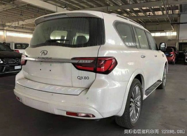 18ӢQX80ж 8/22/촰ֳ96